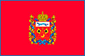 Подать заявление - Новоорский районный суд Оренбургской области